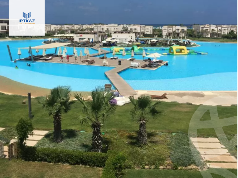 https://aqarmap.com.eg/en/listing/4954941-for-sale-north-coast-resorts-amwaj-amwaj-4