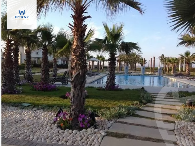 https://aqarmap.com.eg/en/listing/4954941-for-sale-north-coast-resorts-amwaj-amwaj-4