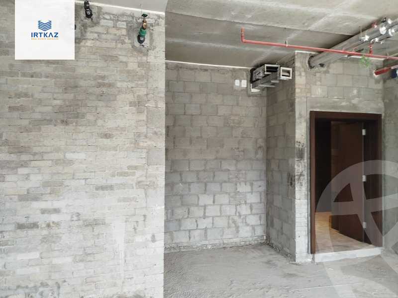 https://aqarmap.com.eg/ar/listing/4955696-for-rent-cairo-new-cairo-compounds-eastown-district-sodic