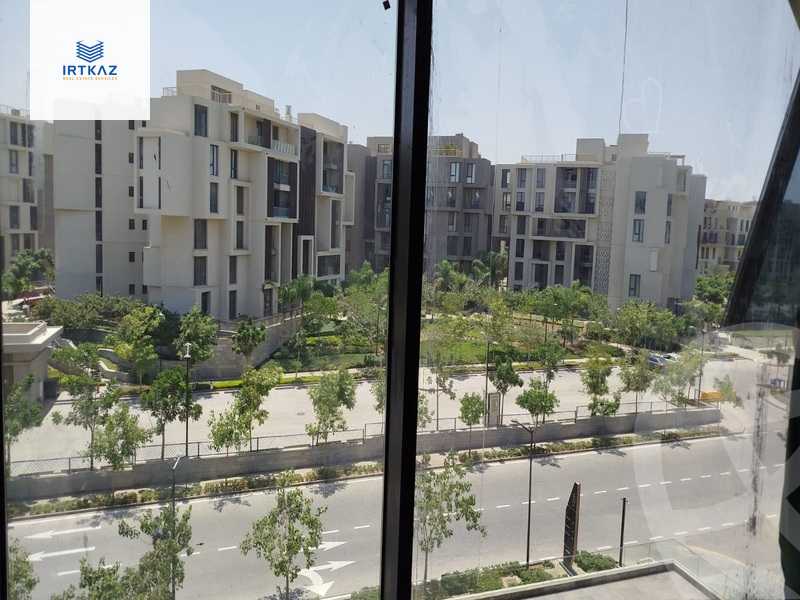 https://aqarmap.com.eg/en/listing/4955696-for-rent-cairo-new-cairo-compounds-eastown-district-sodic