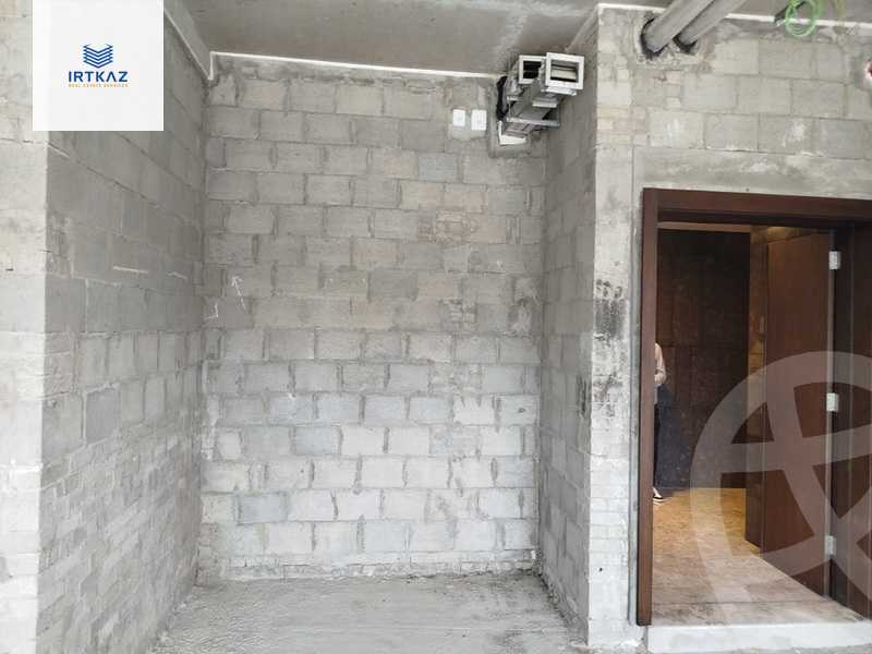 https://aqarmap.com.eg/ar/listing/4955696-for-rent-cairo-new-cairo-compounds-eastown-district-sodic