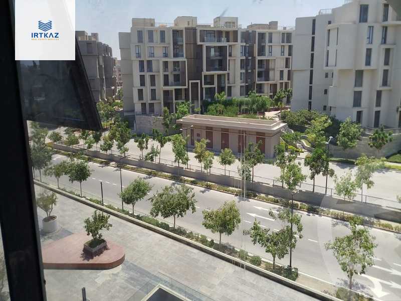 https://aqarmap.com.eg/ar/listing/4955696-for-rent-cairo-new-cairo-compounds-eastown-district-sodic