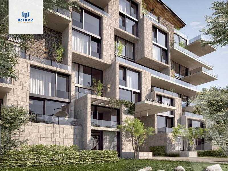 https://aqarmap.com.eg/ar/listing/4959158-for-sale-cairo-new-cairo-compounds-zyd-yst