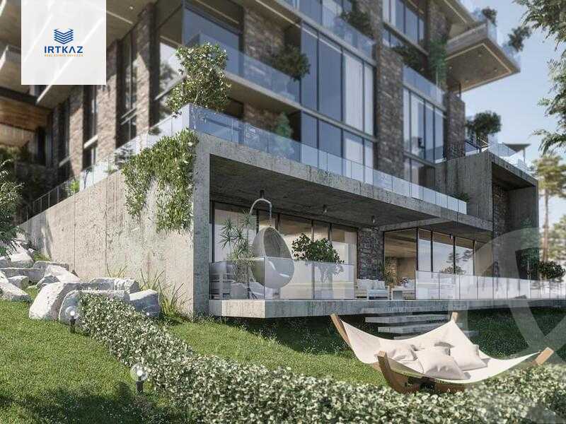 https://aqarmap.com.eg/ar/listing/4959158-for-sale-cairo-new-cairo-compounds-zyd-yst