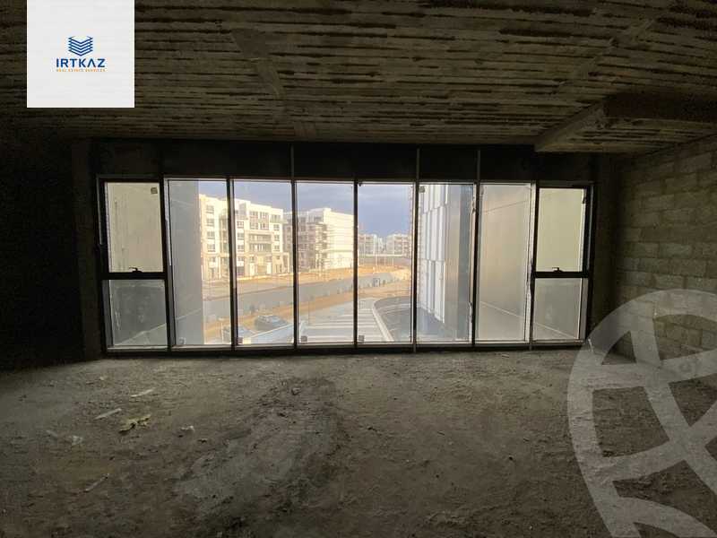 https://aqarmap.com.eg/en/listing/4967304-for-rent-cairo-new-cairo-compounds-hyde-park-business-district