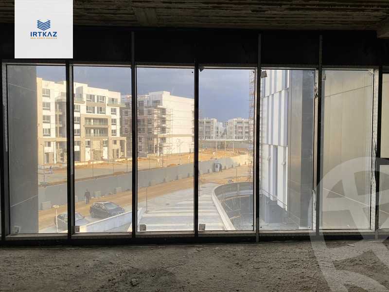 https://aqarmap.com.eg/ar/listing/4967304-for-rent-cairo-new-cairo-compounds-hyde-park-business-district