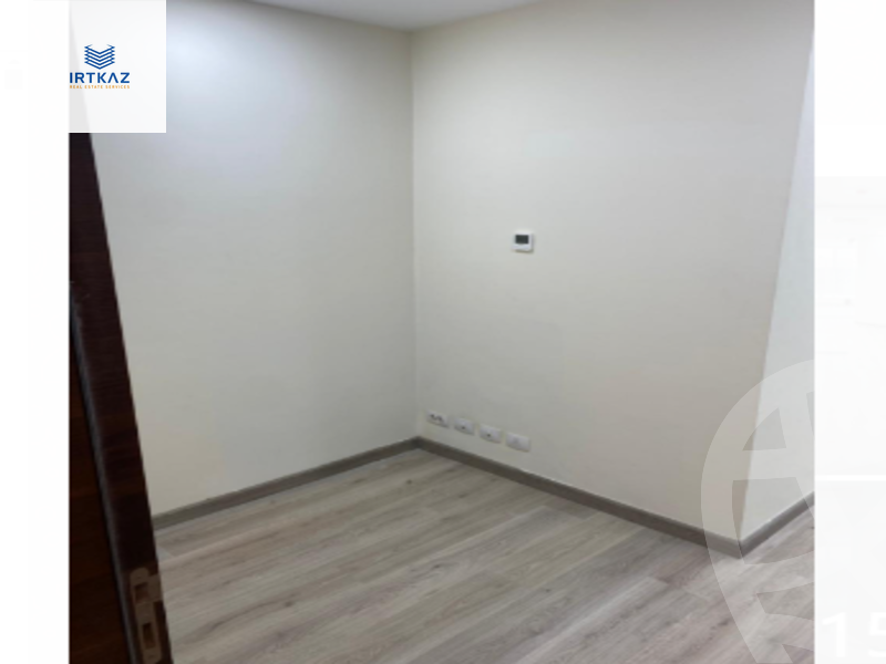 https://aqarmap.com.eg/ar/listing/4969551-for-rent-cairo-new-cairo-compounds-tryfywm-skwyr-mwl-nm-llttwyr