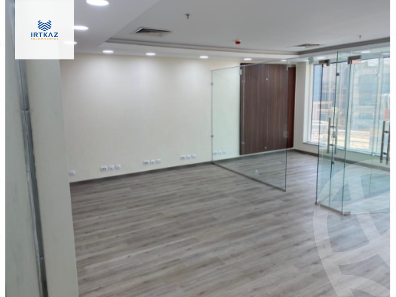 https://aqarmap.com.eg/ar/listing/4969551-for-rent-cairo-new-cairo-compounds-tryfywm-skwyr-mwl-nm-llttwyr