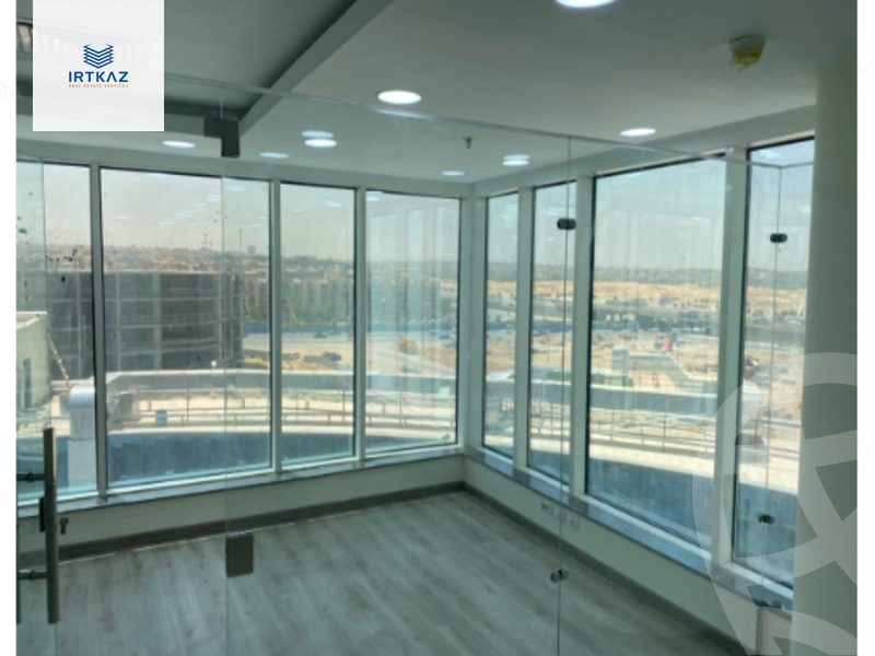 https://aqarmap.com.eg/ar/listing/4969551-for-rent-cairo-new-cairo-compounds-tryfywm-skwyr-mwl-nm-llttwyr