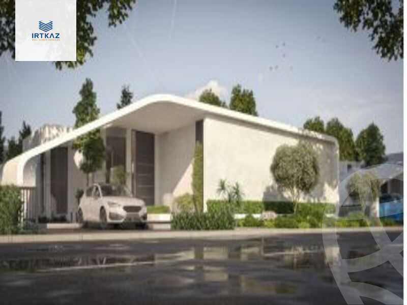 https://aqarmap.com.eg/en/listing/4971564-for-sale-north-coast-resorts-safia-resort-il-cazar
