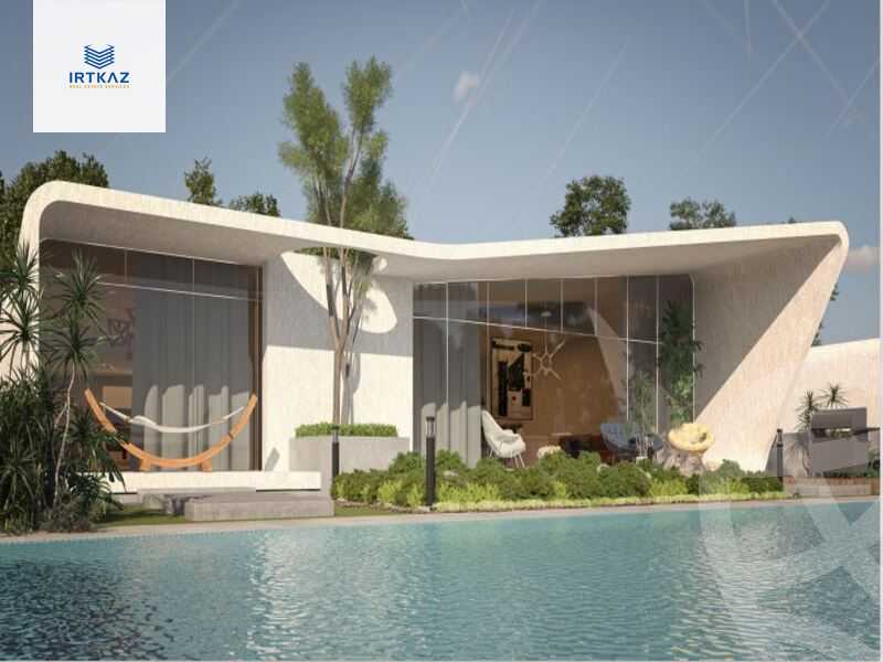 https://aqarmap.com.eg/en/listing/4971564-for-sale-north-coast-resorts-safia-resort-il-cazar