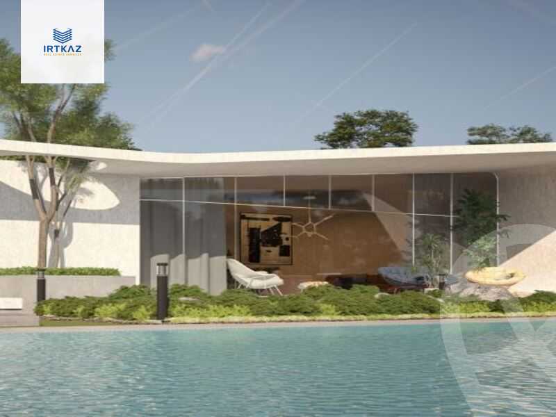 https://aqarmap.com.eg/en/listing/4971564-for-sale-north-coast-resorts-safia-resort-il-cazar