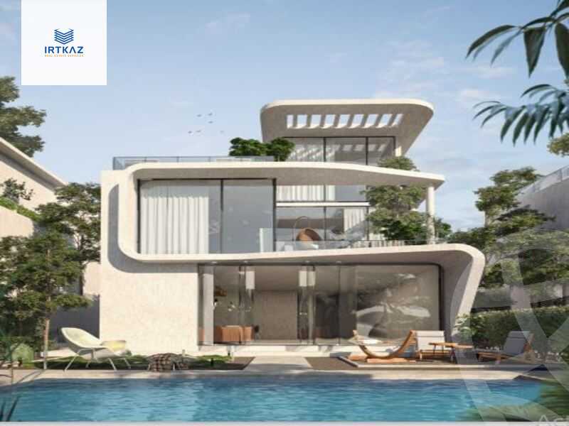 https://aqarmap.com.eg/en/listing/4971564-for-sale-north-coast-resorts-safia-resort-il-cazar
