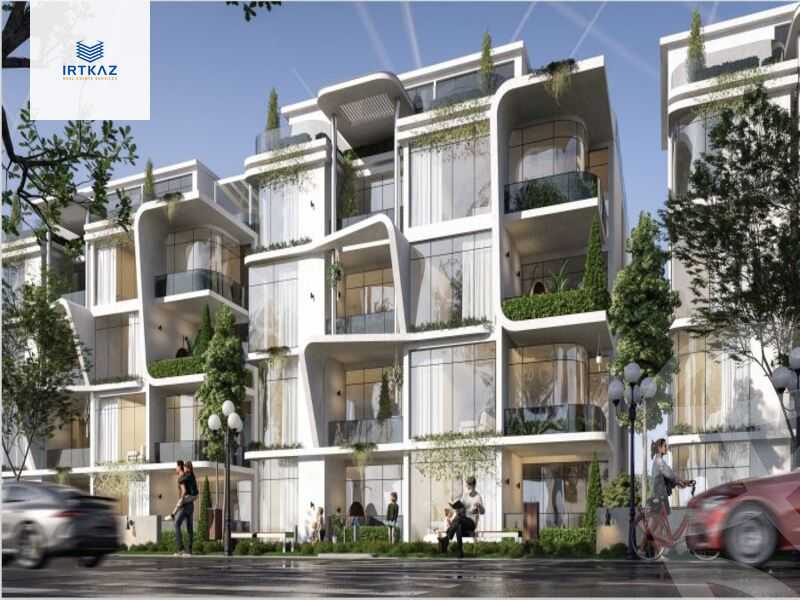 https://aqarmap.com.eg/en/listing/4971564-for-sale-north-coast-resorts-safia-resort-il-cazar