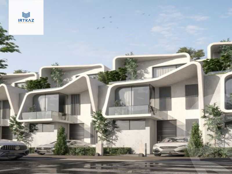 https://aqarmap.com.eg/en/listing/4971564-for-sale-north-coast-resorts-safia-resort-il-cazar