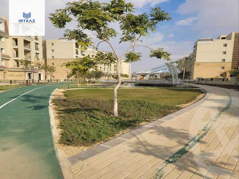 https://aqarmap.com.eg/ar/listing/4972480-for-sale-cairo-new-cairo-compounds-sarai-cavana-springs-carai