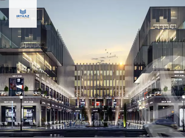 https://aqarmap.com.eg/ar/listing/4972423-for-sale-cairo-new-cairo-compounds-it-business-hub-mall-upwyde