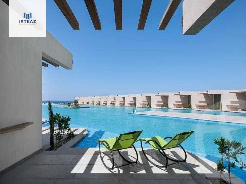 https://aqarmap.com.eg/en/listing/4977440-for-sale-north-coast-resorts-direction-white-arabella