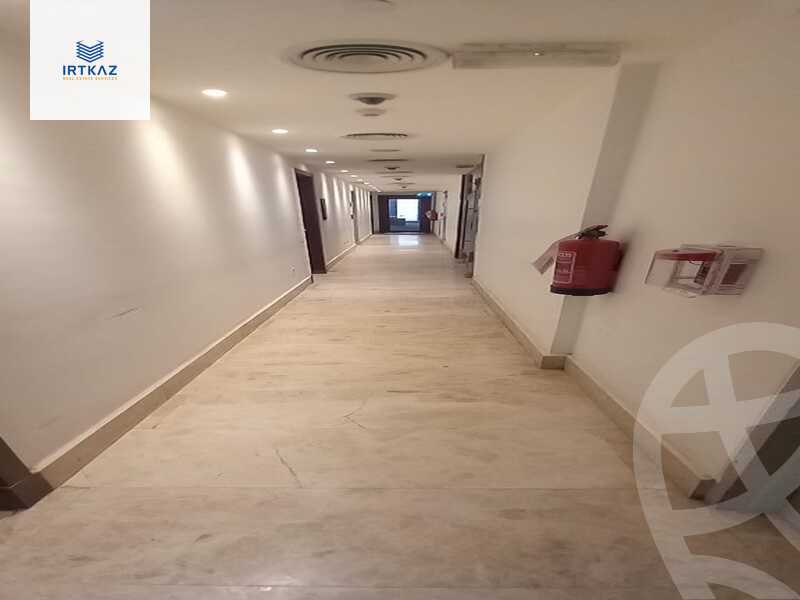 https://aqarmap.com.eg/en/listing/4977582-for-rent-cairo-new-cairo-shr-mjm-lbnwk