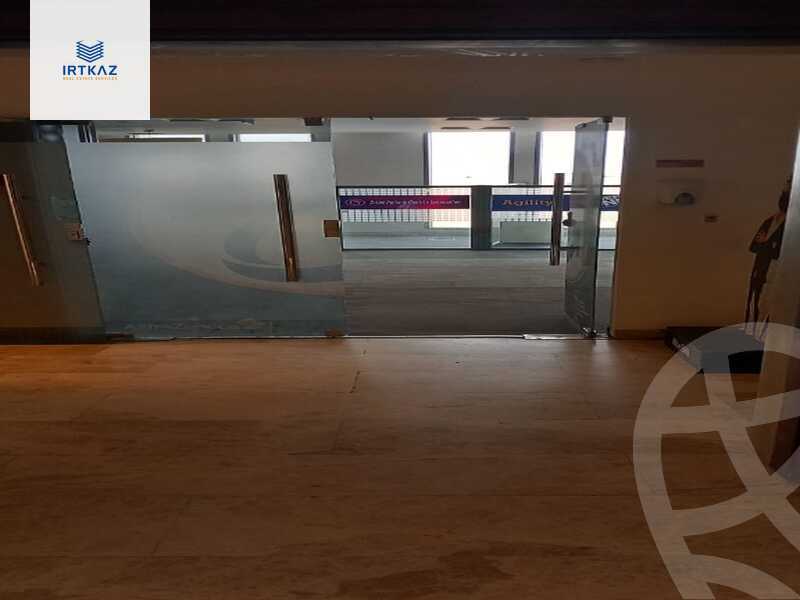 https://aqarmap.com.eg/en/listing/4977582-for-rent-cairo-new-cairo-shr-mjm-lbnwk