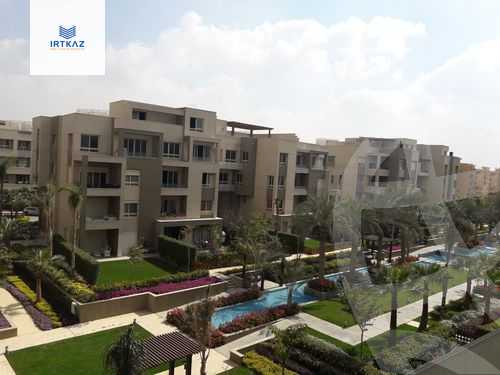 https://aqarmap.com.eg/ar/listing/4979627-for-sale-cairo-new-cairo-lmstqbl-syty-compounds-hap-town