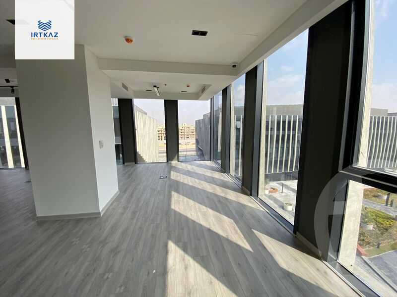 https://aqarmap.com.eg/en/listing/4984523-for-rent-cairo-new-cairo-compounds-eastown-district-sodic