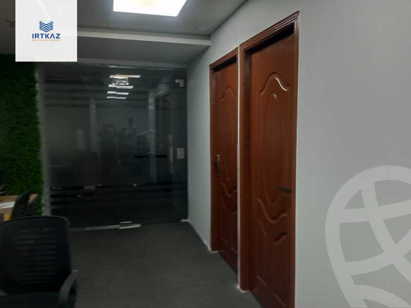 https://aqarmap.com.eg/en/listing/4984535-for-rent-cairo-new-cairo-shr-mjm-lbnwk