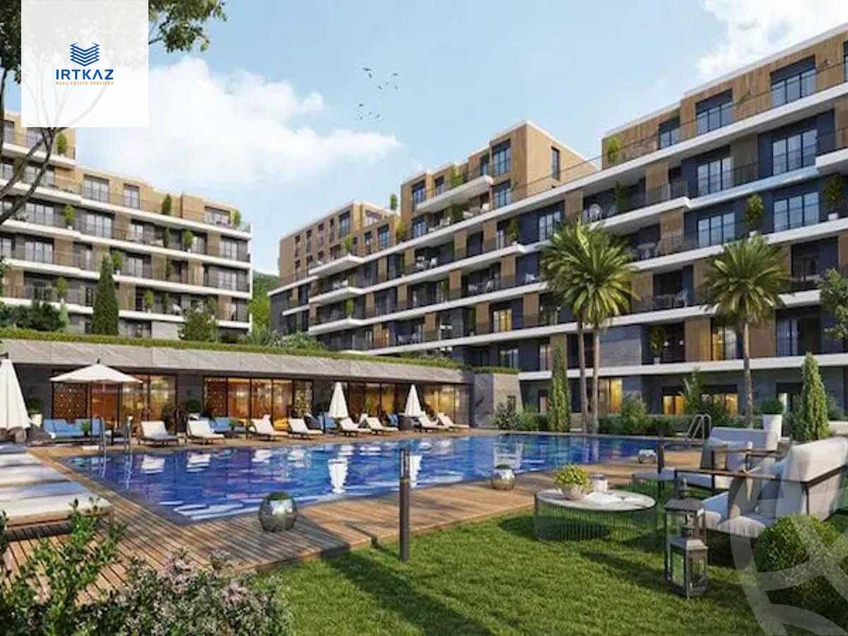 https://aqarmap.com.eg/ar/listing/5070940-for-sale-cairo-new-cairo-compounds-begonia-residence-menassat