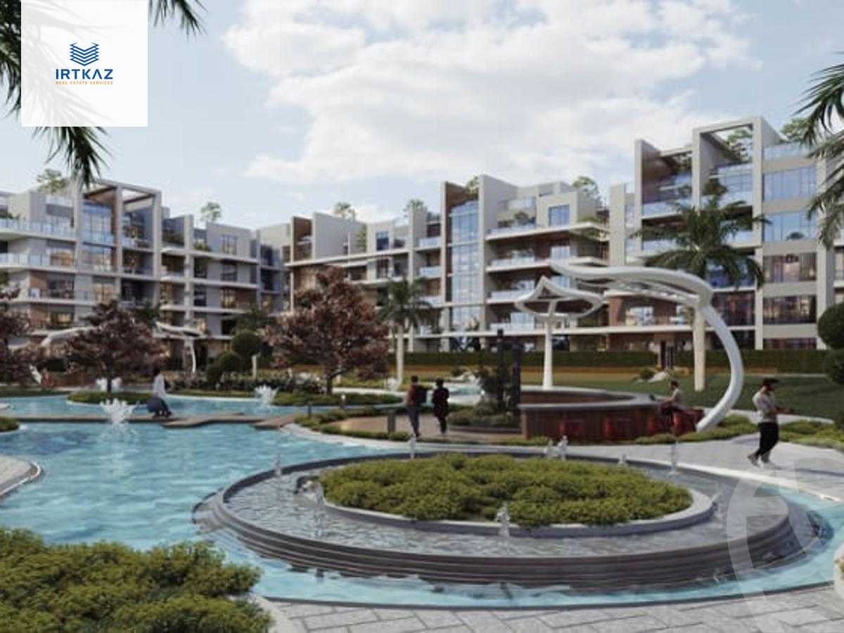 https://aqarmap.com.eg/ar/listing/5070940-for-sale-cairo-new-cairo-compounds-begonia-residence-menassat