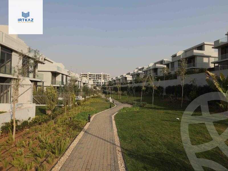 https://aqarmap.com.eg/en/listing/4989701-for-sale-cairo-new-administrative-capital-mntq-lmstthmryn-il-bosco