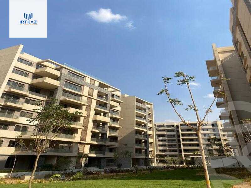 https://aqarmap.com.eg/en/listing/4989701-for-sale-cairo-new-administrative-capital-mntq-lmstthmryn-il-bosco