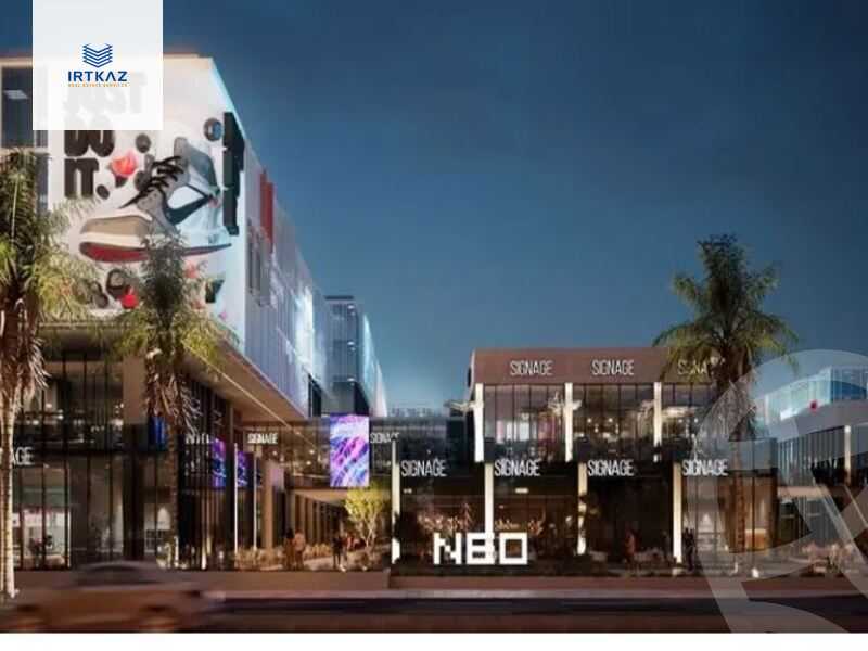 https://aqarmap.com.eg/en/listing/4991092-for-sale-cairo-new-cairo-compounds-new-mall-juzur