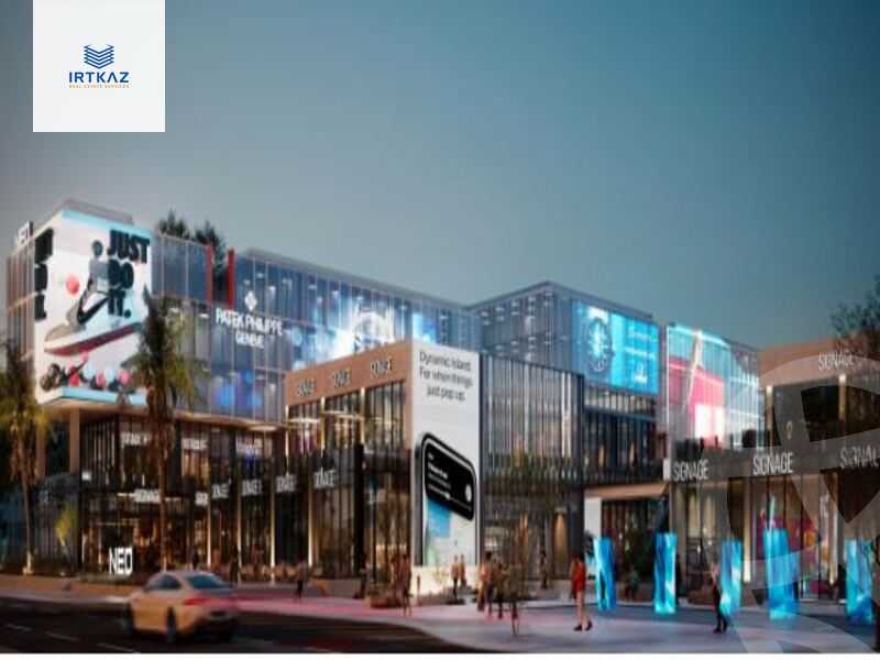 https://aqarmap.com.eg/en/listing/4991092-for-sale-cairo-new-cairo-compounds-new-mall-juzur