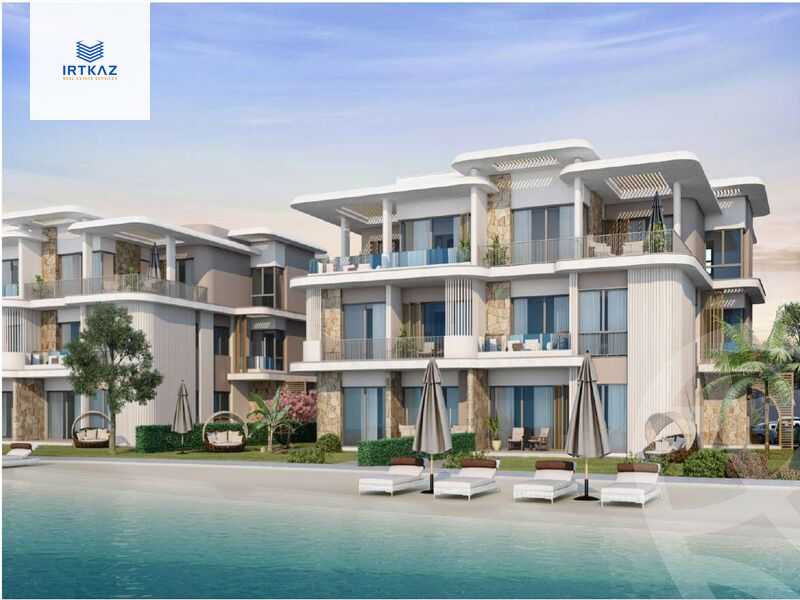 https://aqarmap.com.eg/en/listing/4999340-for-sale-north-coast-resorts-saada-resort-horizon