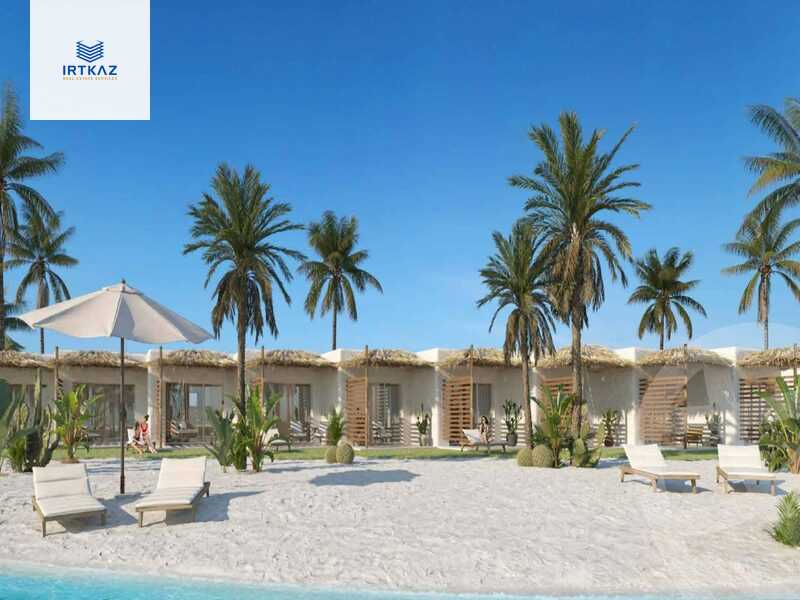 https://aqarmap.com.eg/en/listing/4999340-for-sale-north-coast-resorts-saada-resort-horizon