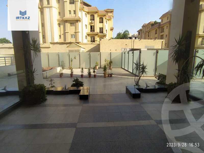 https://aqarmap.com.eg/en/listing/4999910-for-rent-cairo-new-cairo-compounds-the-spot-mall-masaa