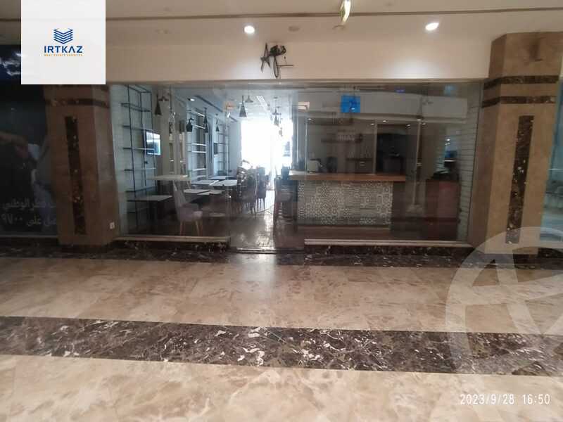 https://aqarmap.com.eg/en/listing/4999910-for-rent-cairo-new-cairo-compounds-the-spot-mall-masaa