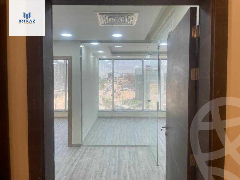 https://aqarmap.com.eg/ar/listing/4999979-for-rent-cairo-new-cairo-compounds-tryfywm-skwyr-mwl-nm-llttwyr