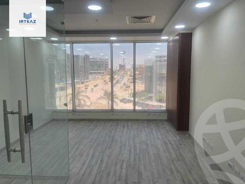 https://aqarmap.com.eg/ar/listing/4999979-for-rent-cairo-new-cairo-compounds-tryfywm-skwyr-mwl-nm-llttwyr