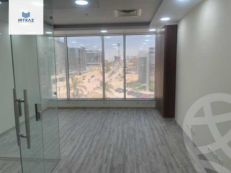 https://aqarmap.com.eg/en/listing/4999979-for-rent-cairo-new-cairo-compounds-tryfywm-skwyr-mwl-nm-llttwyr