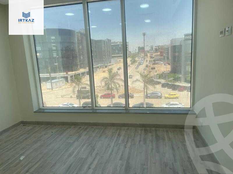 https://aqarmap.com.eg/ar/listing/4999979-for-rent-cairo-new-cairo-compounds-tryfywm-skwyr-mwl-nm-llttwyr