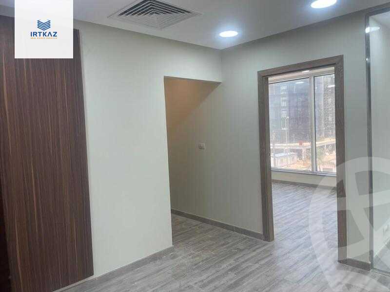 https://aqarmap.com.eg/ar/listing/4999979-for-rent-cairo-new-cairo-compounds-tryfywm-skwyr-mwl-nm-llttwyr