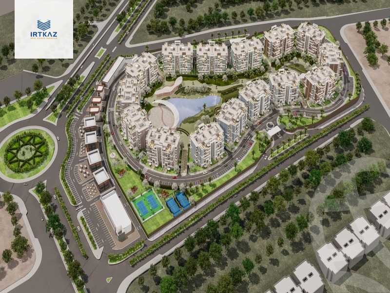 https://aqarmap.com.eg/ar/listing/5000017-for-sale-cairo-new-heliopolis-compounds-rock-white-compound-el-batal