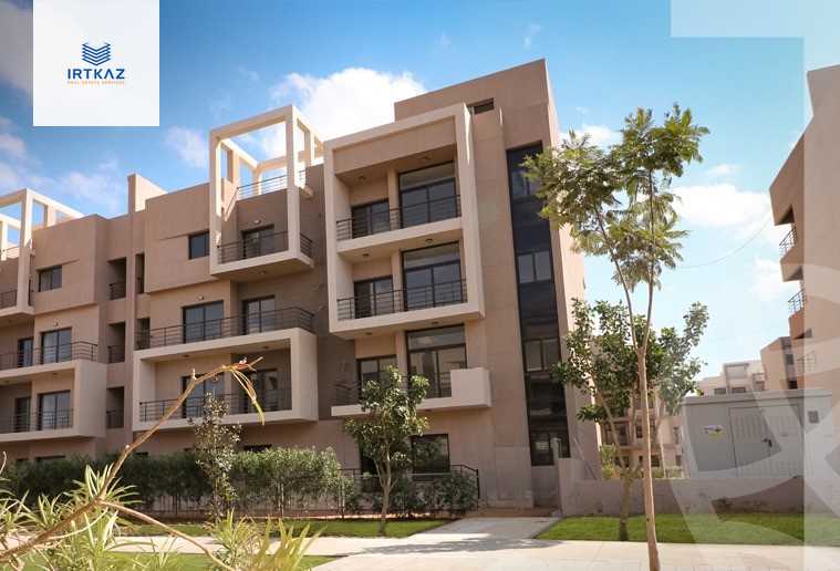 https://aqarmap.com.eg/en/listing/5008224-for-sale-cairo-new-cairo-compounds-fifth-square