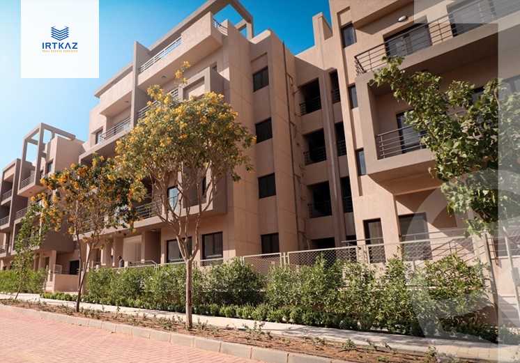 https://aqarmap.com.eg/en/listing/5008224-for-sale-cairo-new-cairo-compounds-fifth-square