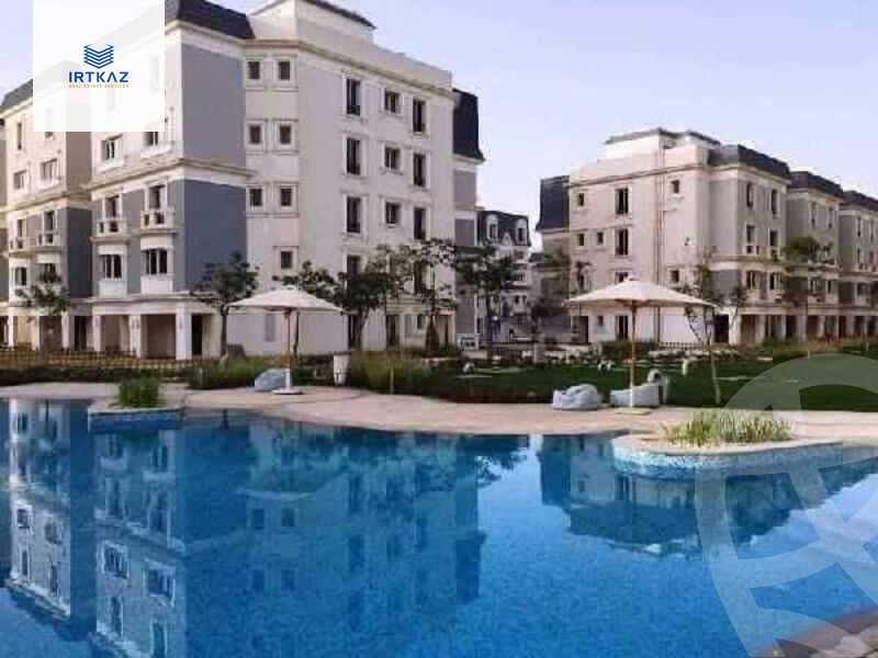 https://aqarmap.com.eg/en/listing/5010097-for-sale-cairo-new-cairo-compounds-hyde-park-centre-ville-hyde-park