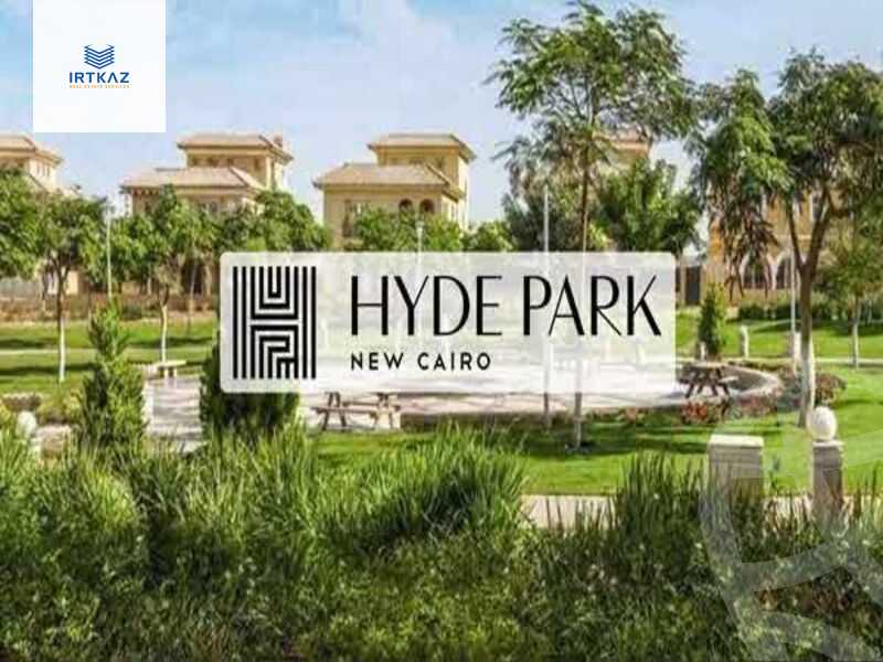 https://aqarmap.com.eg/en/listing/5010097-for-sale-cairo-new-cairo-compounds-hyde-park-centre-ville-hyde-park