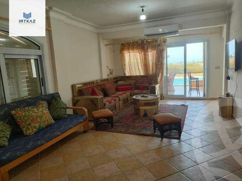 https://aqarmap.com.eg/ar/listing/5017670-for-sale-north-coast-resorts-mryn-2