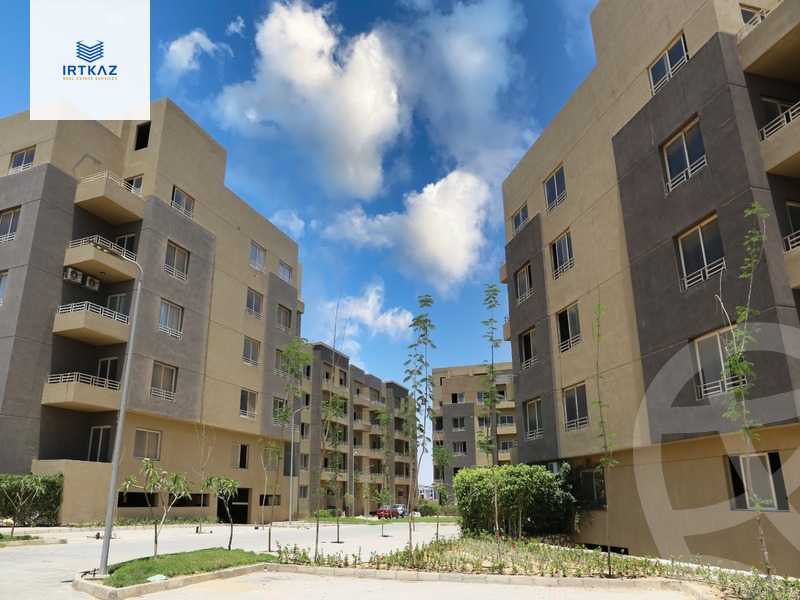 https://aqarmap.com.eg/en/listing/5018046-for-sale-cairo-new-cairo-compounds-nest-compound-nawassy