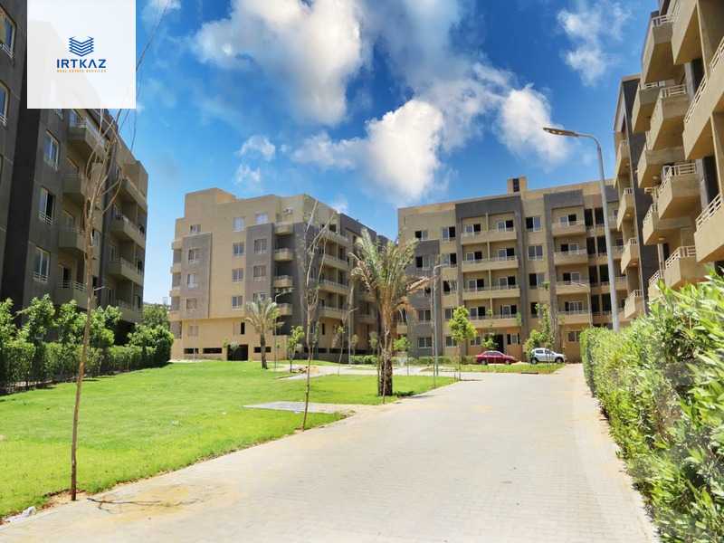 https://aqarmap.com.eg/en/listing/5018046-for-sale-cairo-new-cairo-compounds-nest-compound-nawassy